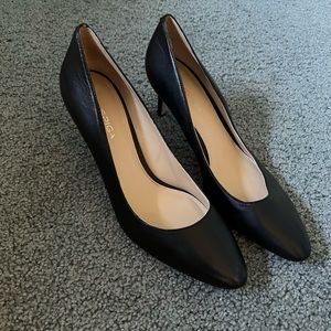 Via Spiga heels 10.5